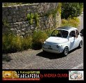 3- Fiat Abarth 595  esseesse - Monte Pellegrino (3)